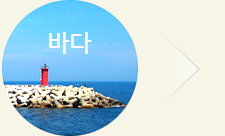 바다