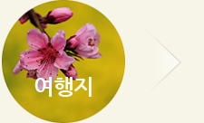 여행지