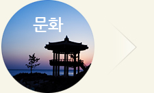 문화