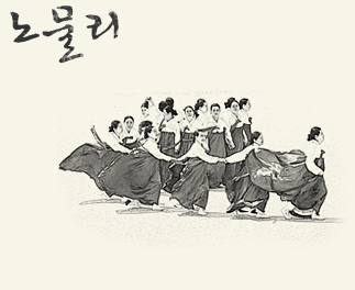 노물리