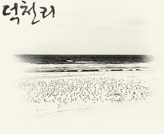 덕천리